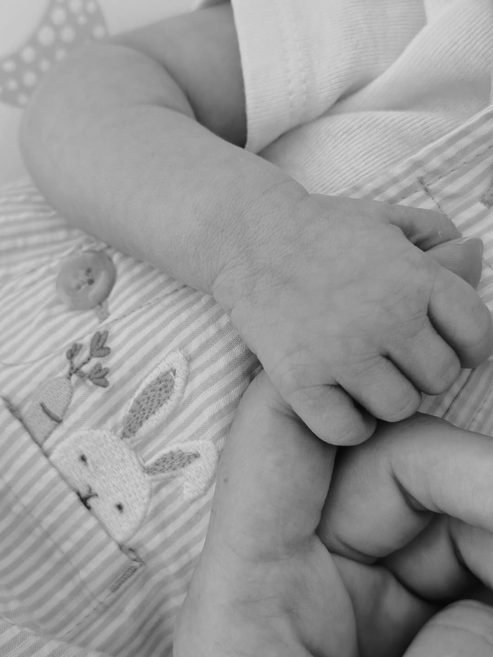 Инстаграм* (запрещён в РФ) @irina8antonenko