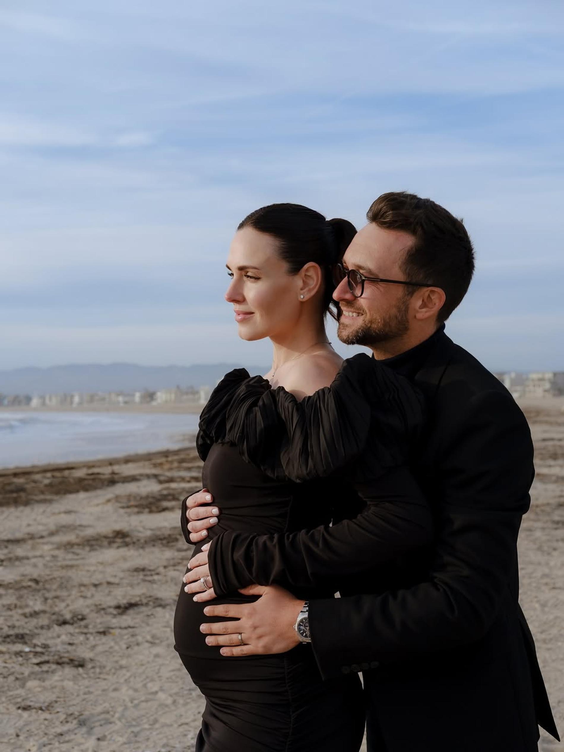 Инстаграм* (запрещен в РФ) @irina8antonenko