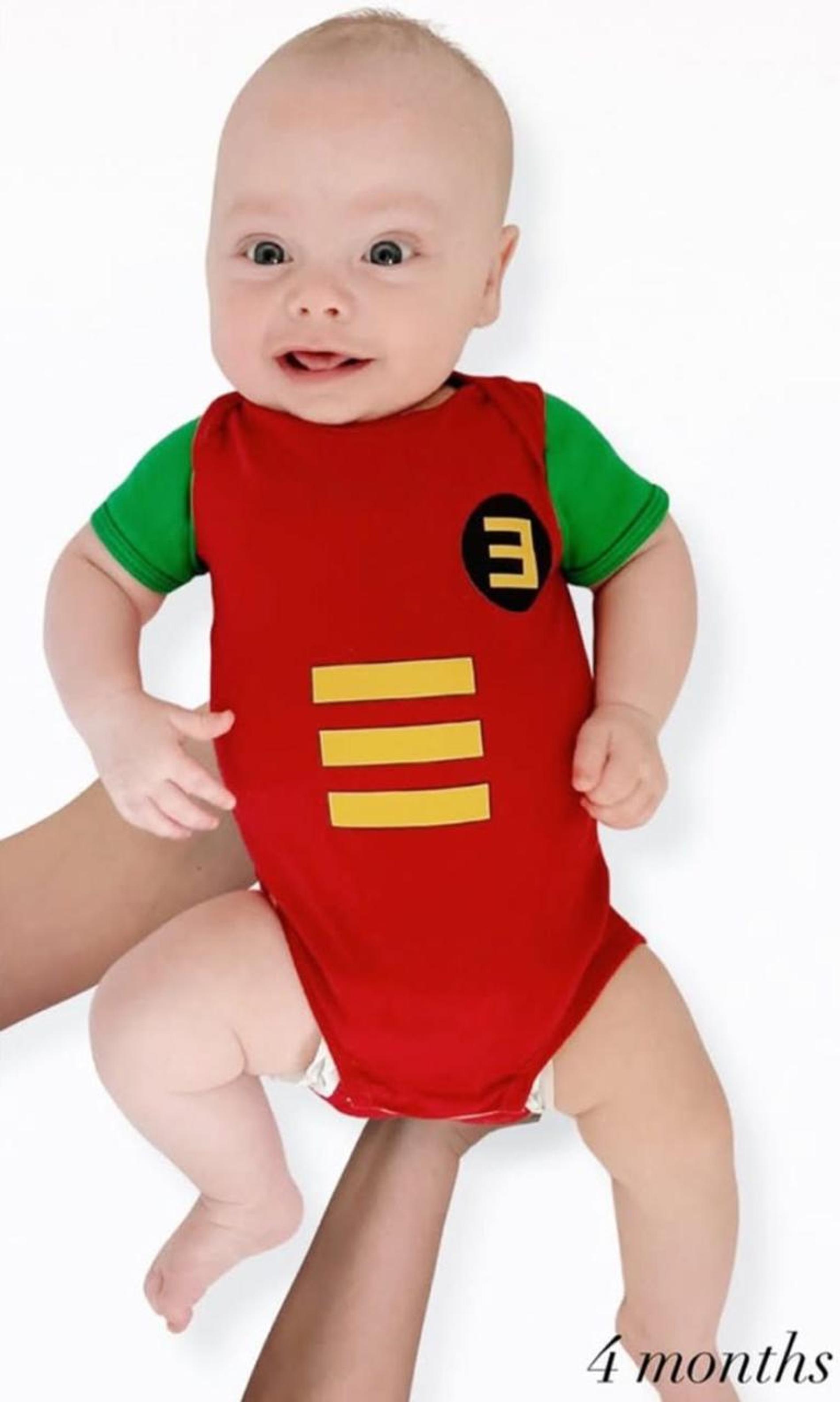 Внук Эминема. Фото: Инстаграм* @hailiejade