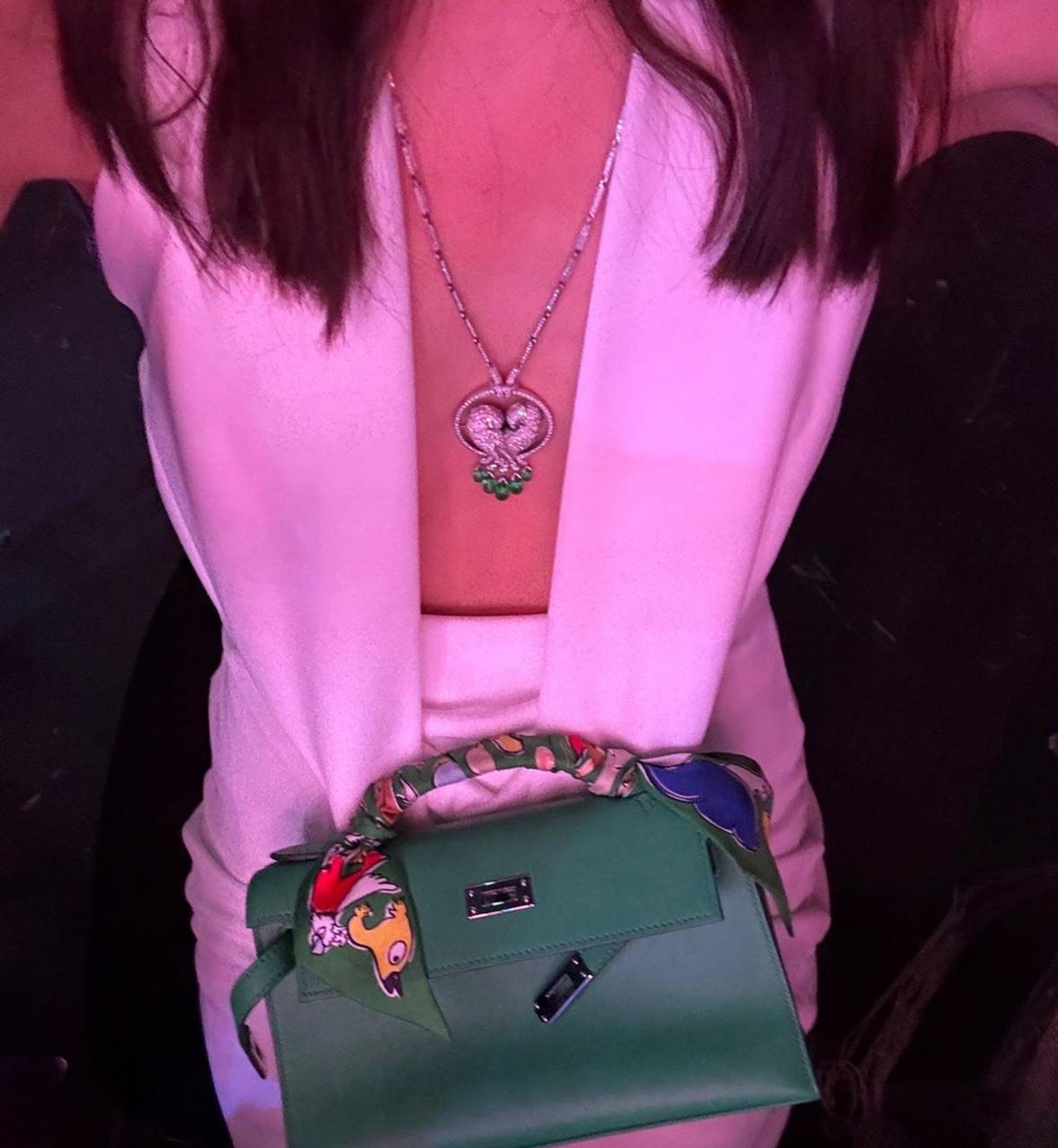 Фото: соцсети