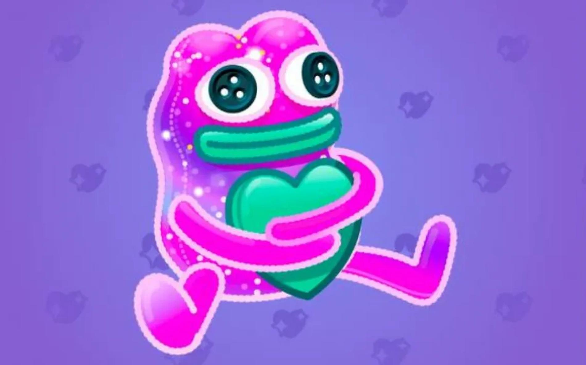 Фото: ТГ-канал durov