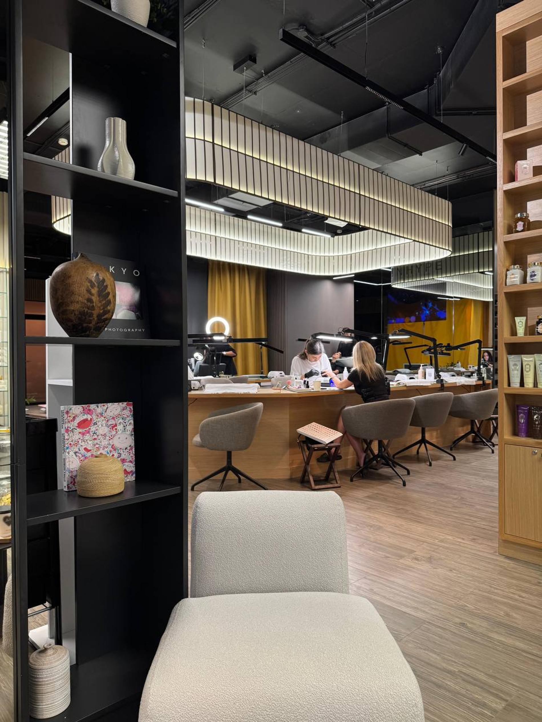 Фото: ТГ-канал reshetovalife