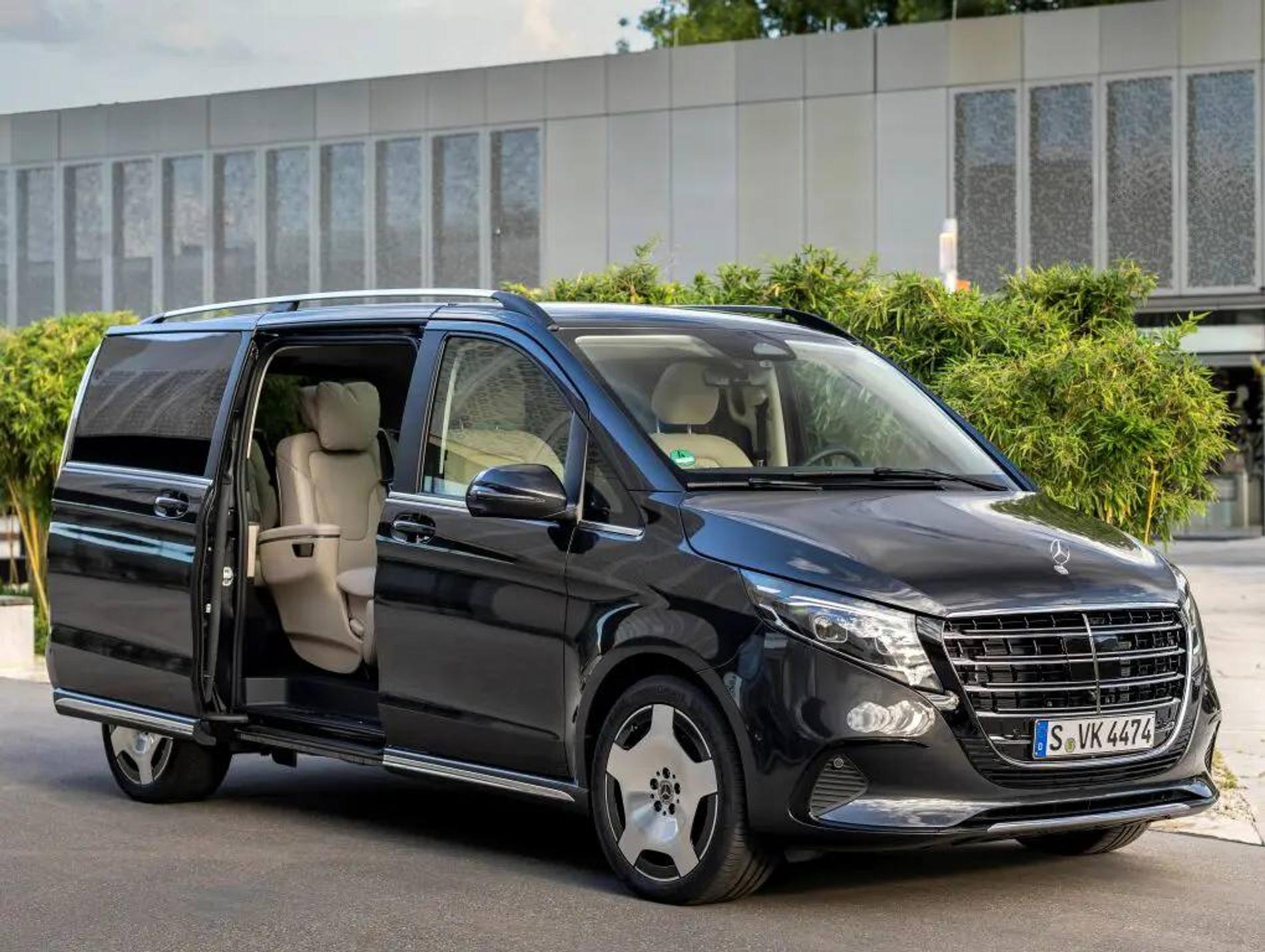 Фото: ТГ-канал todorenkoregina