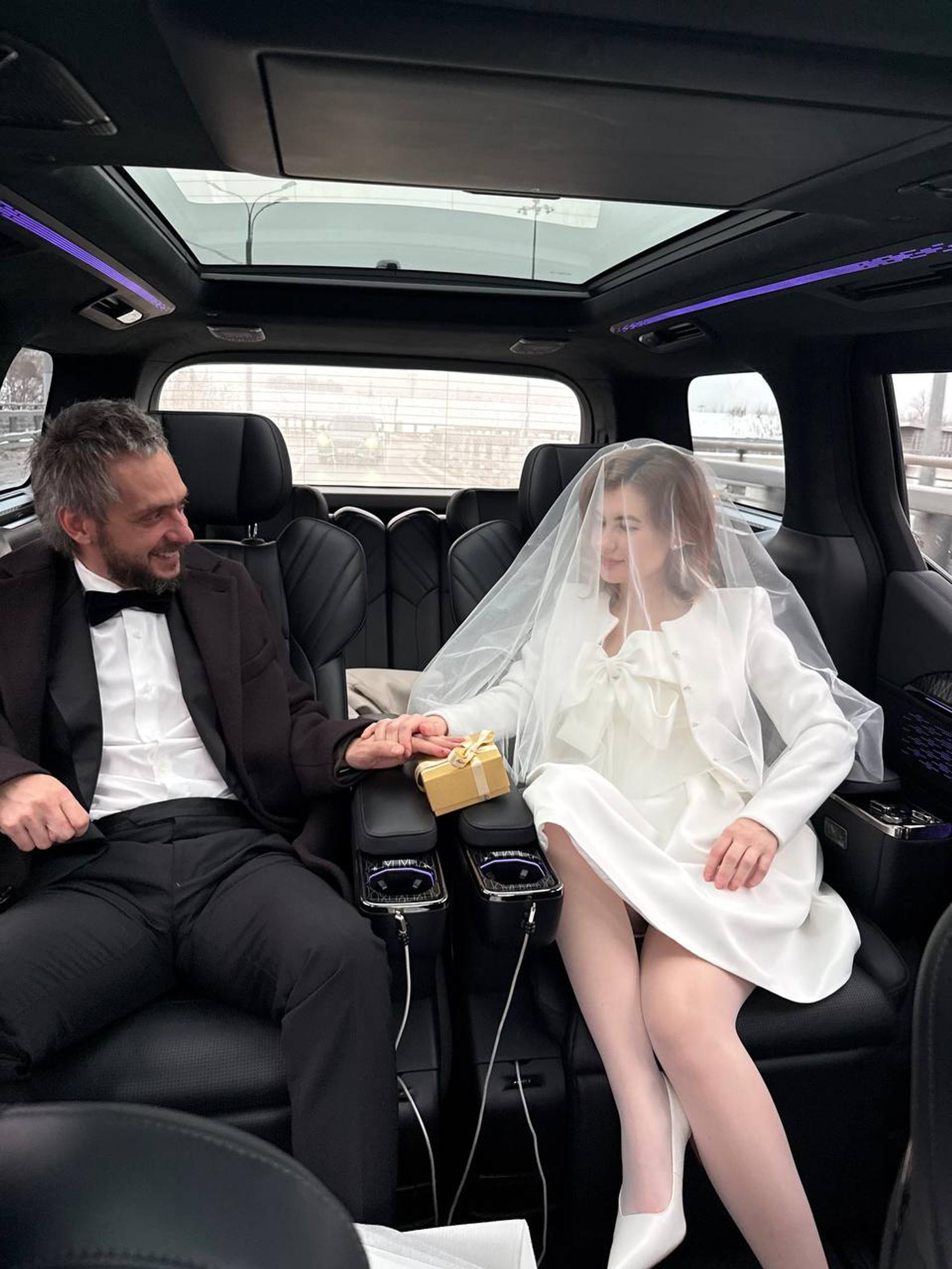 Фото: Telegram @eshiskusstvo