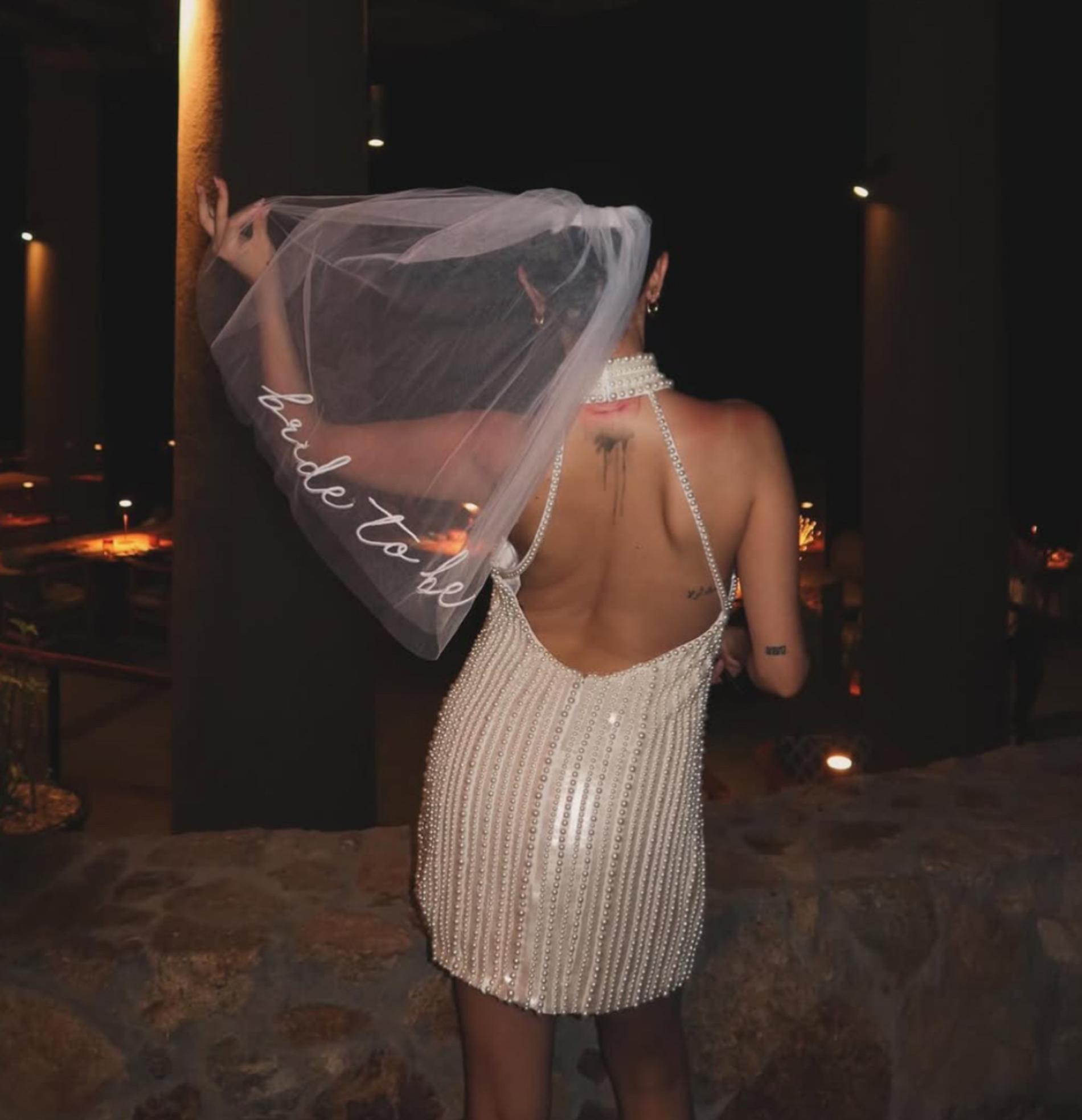 Селена Гомес. Фото: Инстаграм (запрещён в РФ) @selenagomez