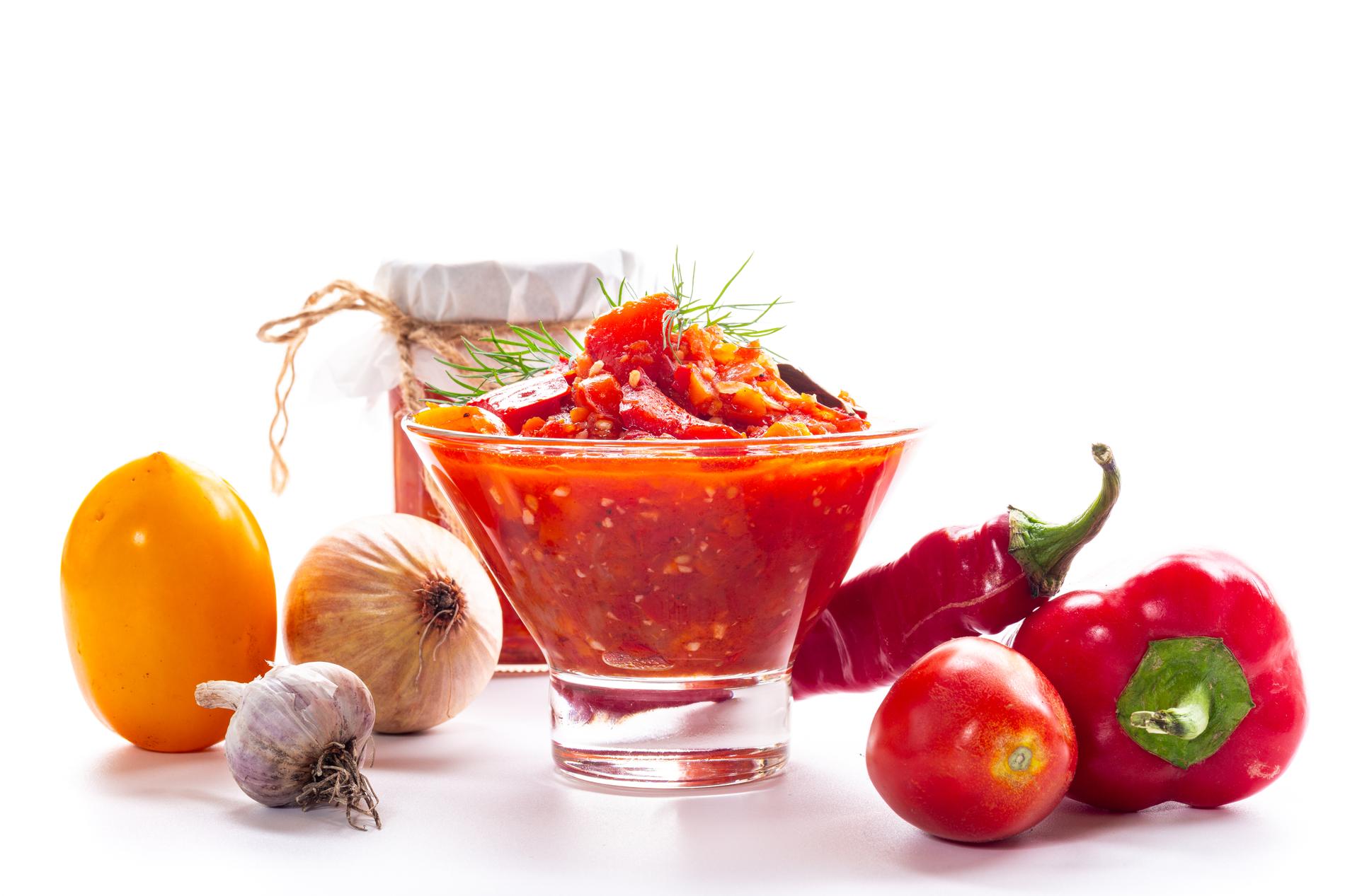 Фото: Getty Images