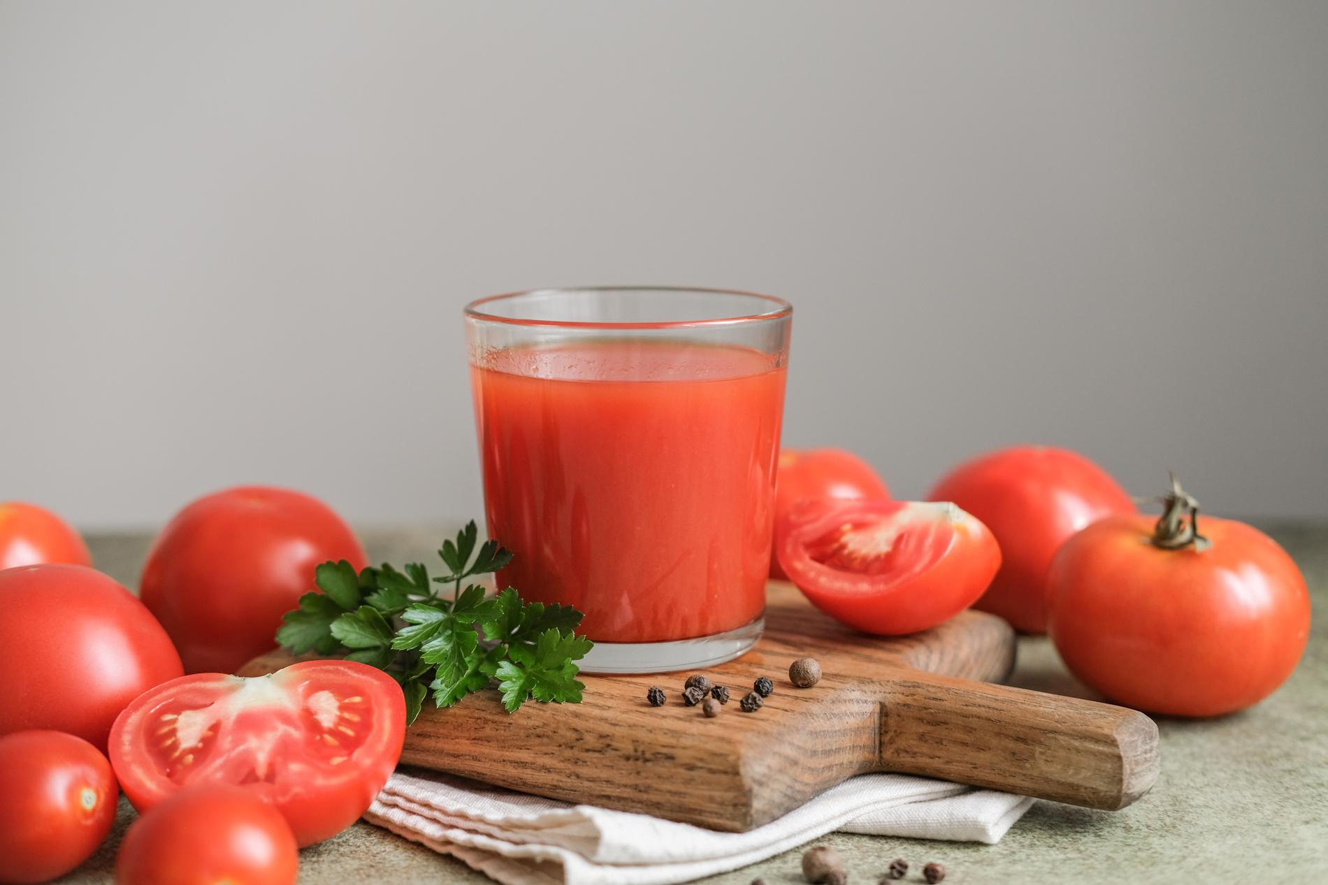 Фото: Getty Images