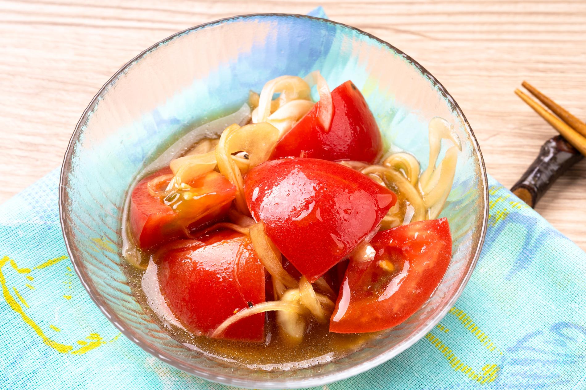 Фото: Getty Images