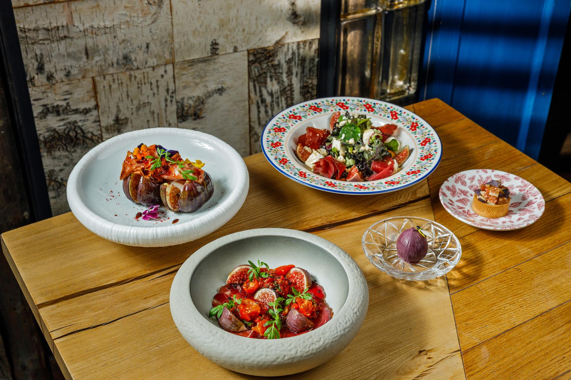 Фото: #СибирьСибирь