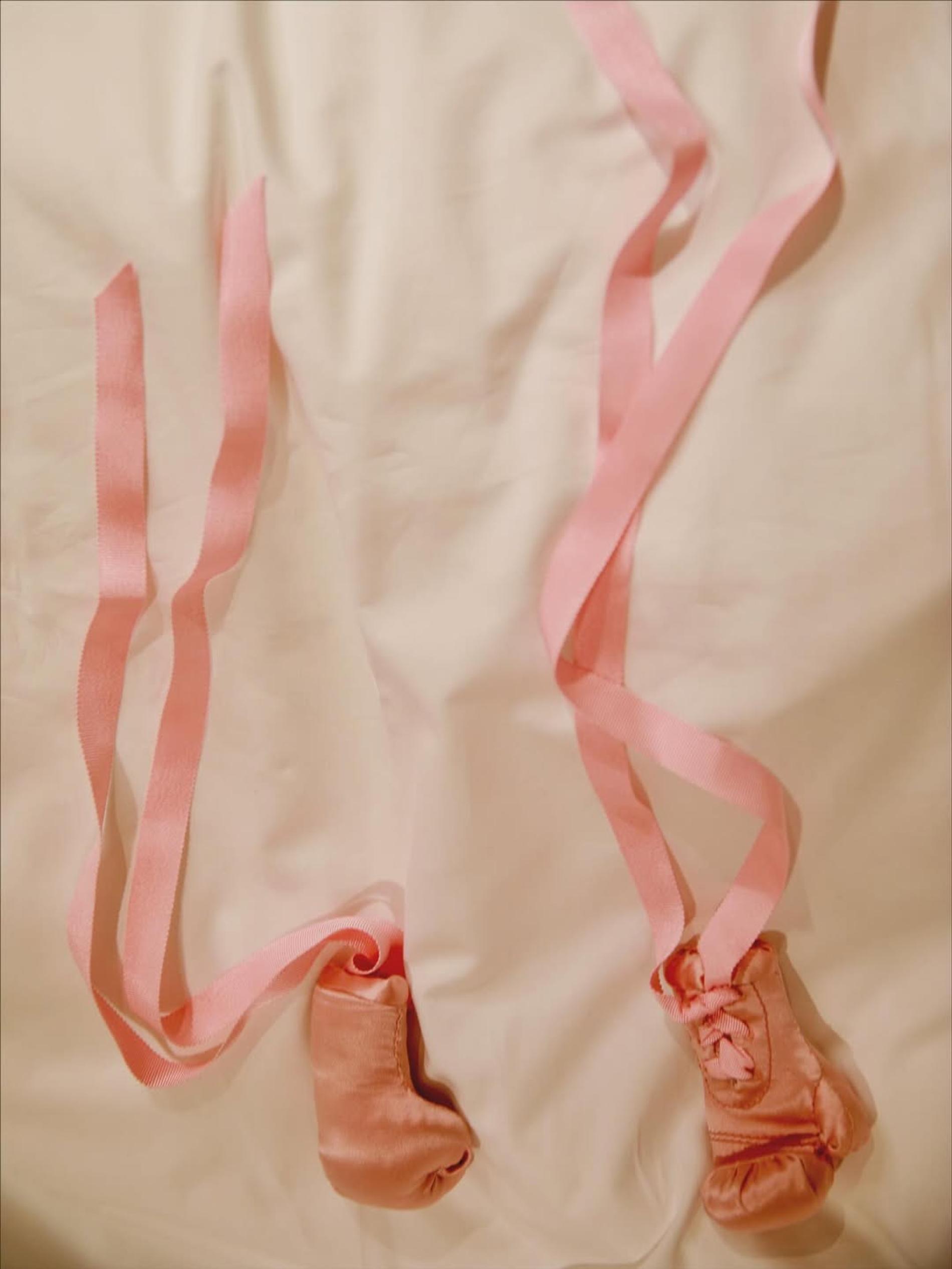 Фото: Инстаграм (запрещён в РФ) @badgalriri