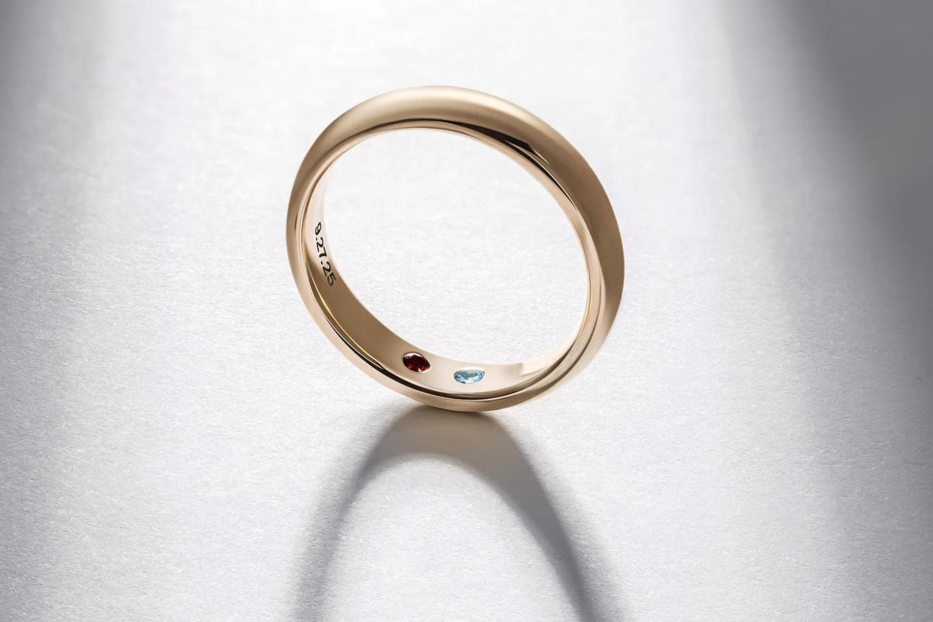 Фото: Jacob & Co