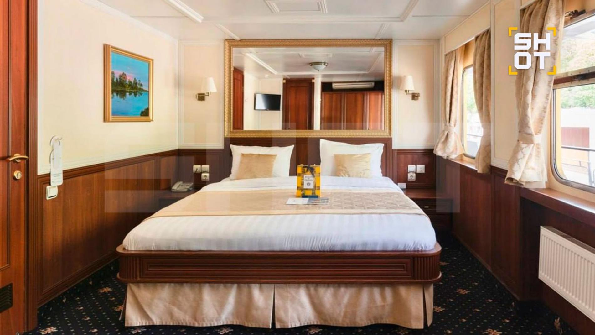 Фото: ТГ-канал SHOT