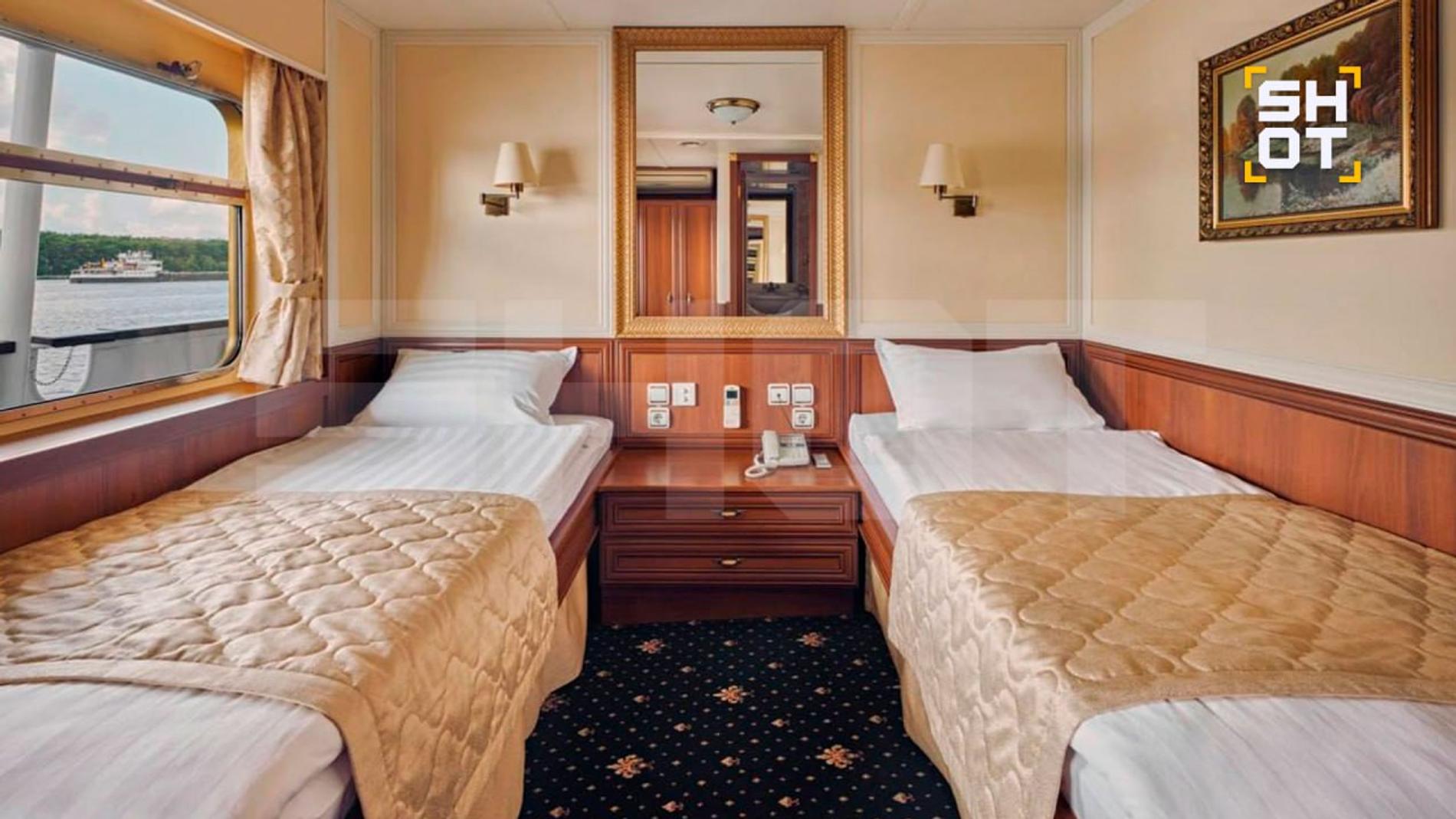 Фото: ТГ-канал SHOT