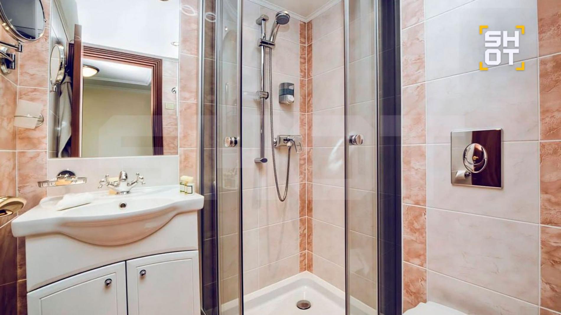 Фото: ТГ-канал SHOT