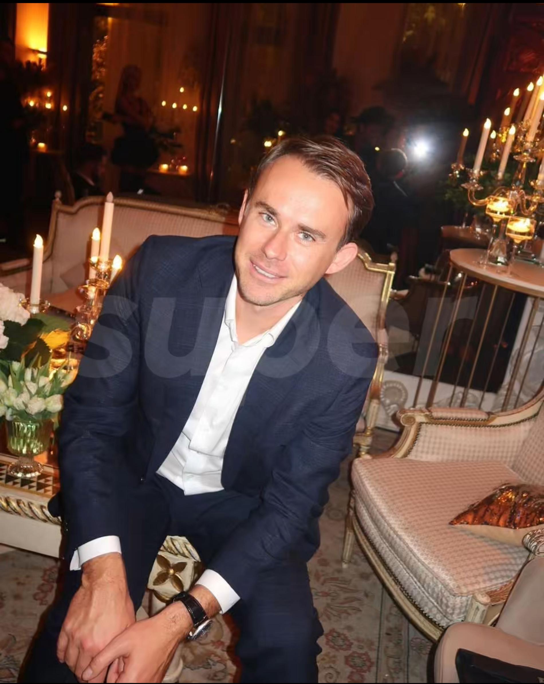 Фото: социальные сети