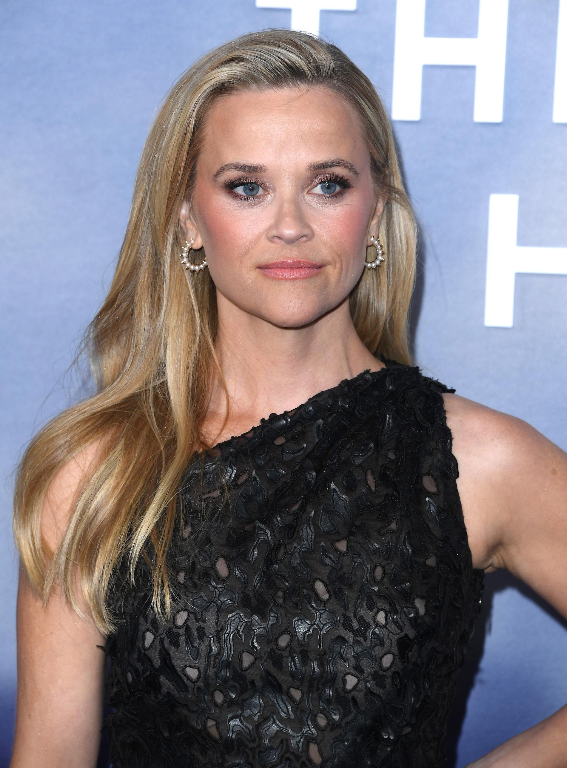 Риз Уизерспун. Фото: Getty Images