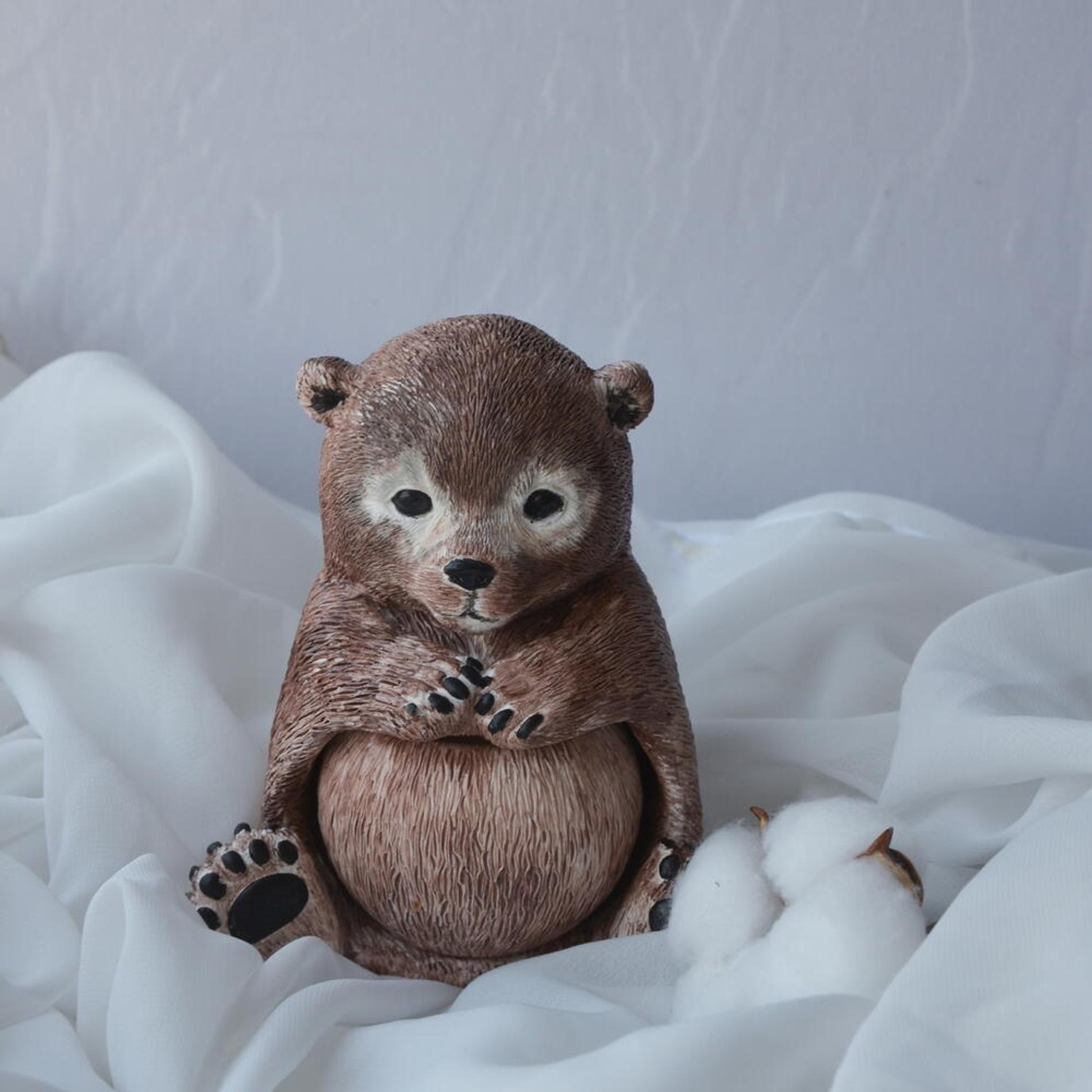 Фото: архив пресс-службы