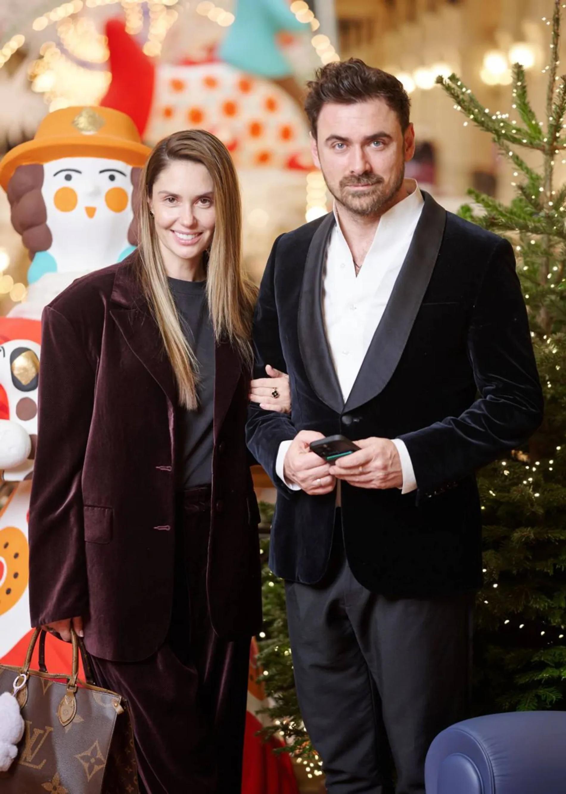 Фото: Telegram @BoscoCasa