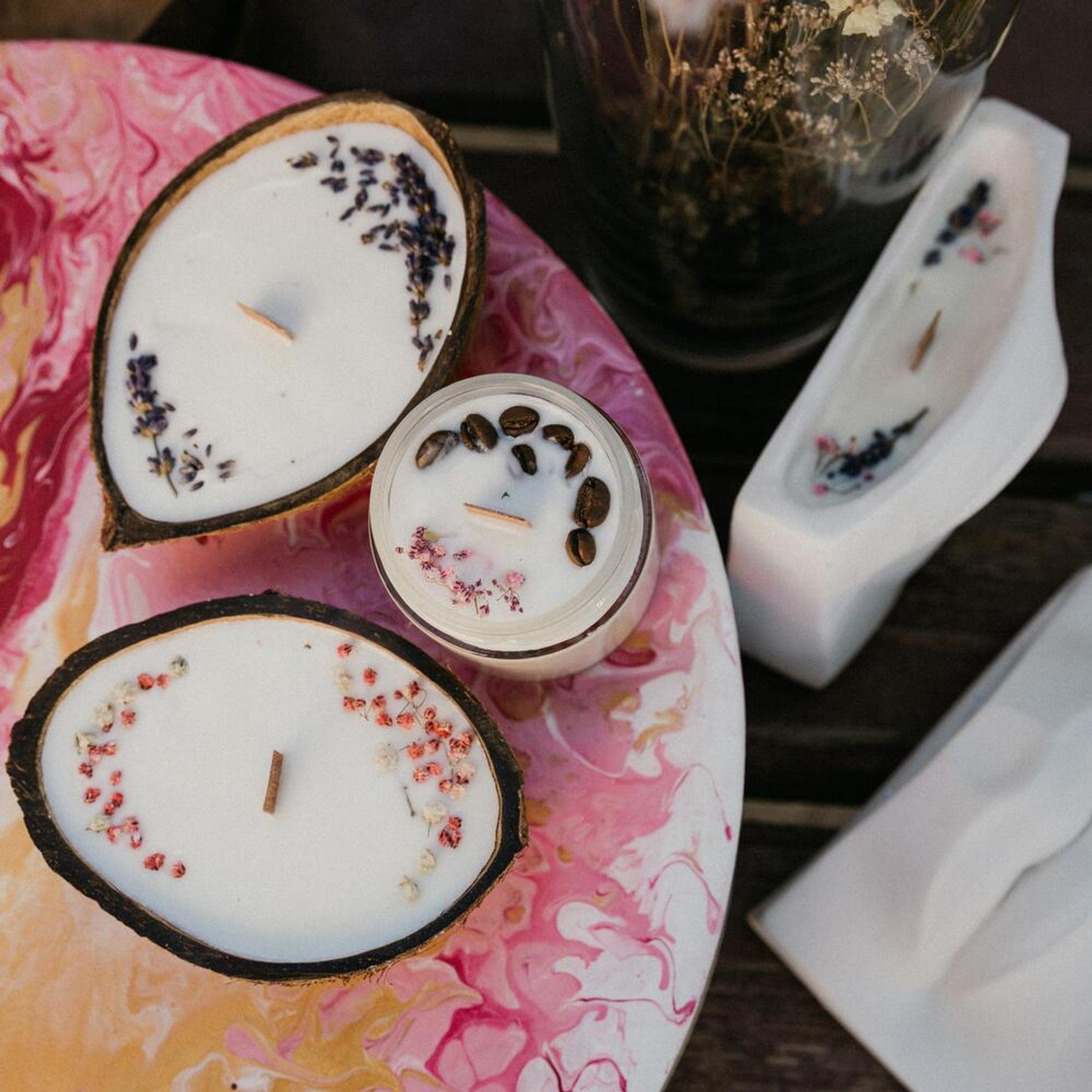 Фото: архив пресс-службы