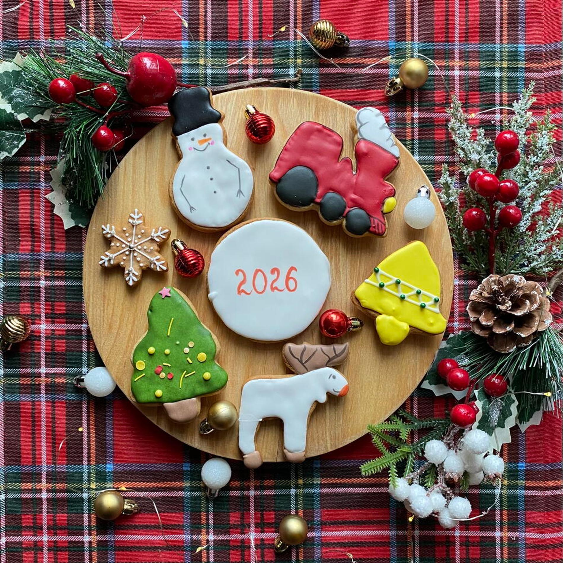 Фото: архив пресс-службы