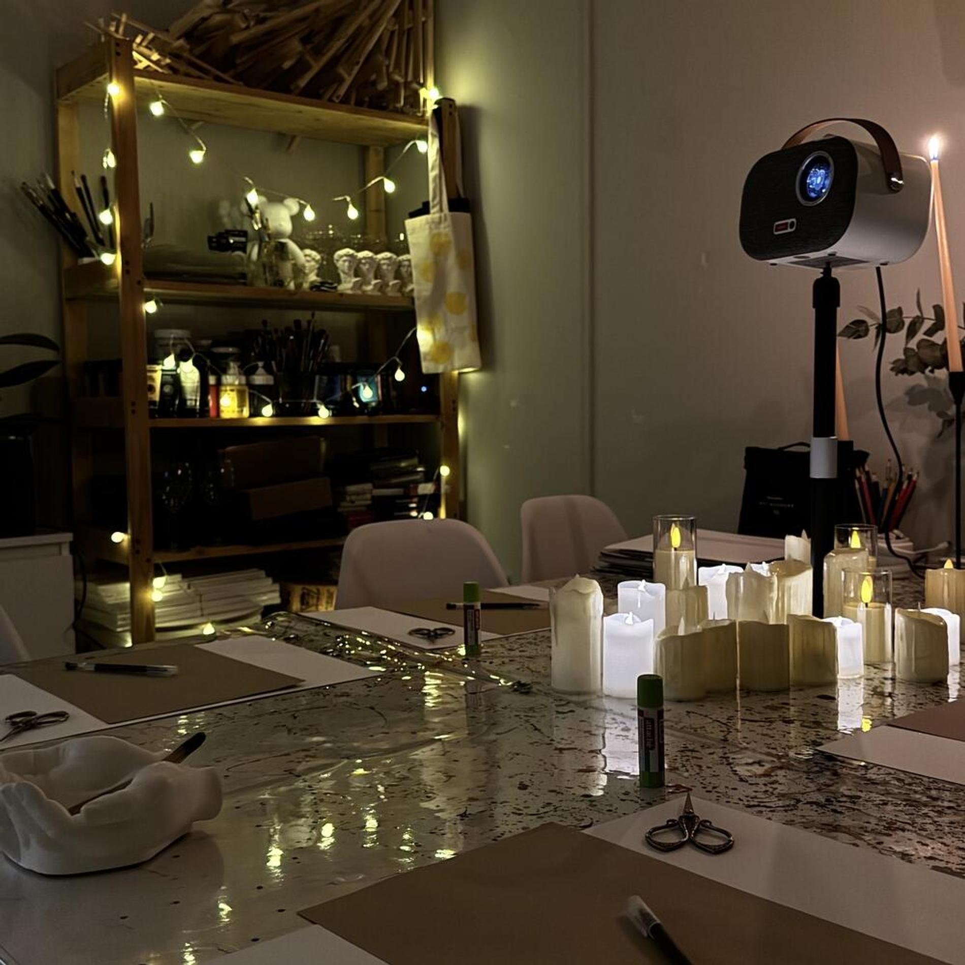 Фото: архив пресс-службы