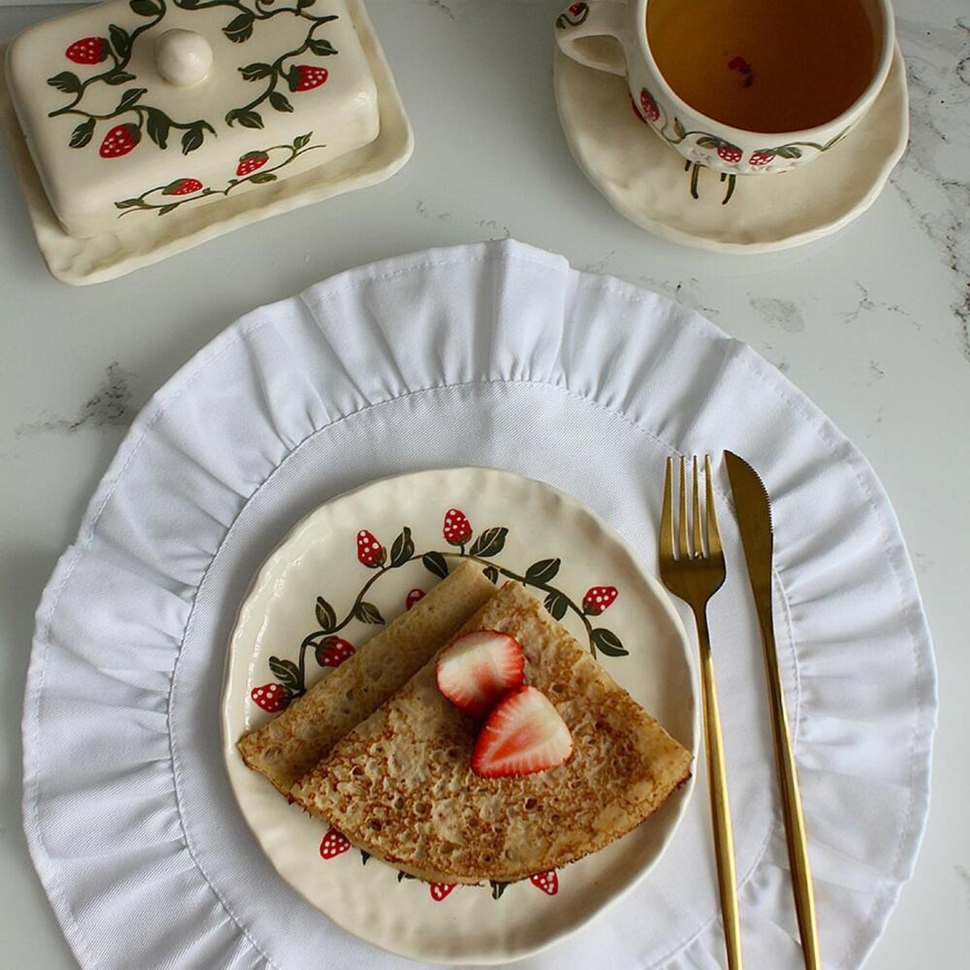 Фото: архив пресс-службы