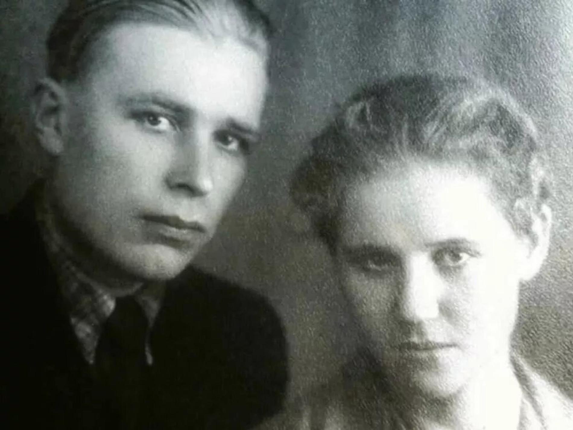 Фото: Инстаграм (запрещён в РФ) @liza_arzamasova