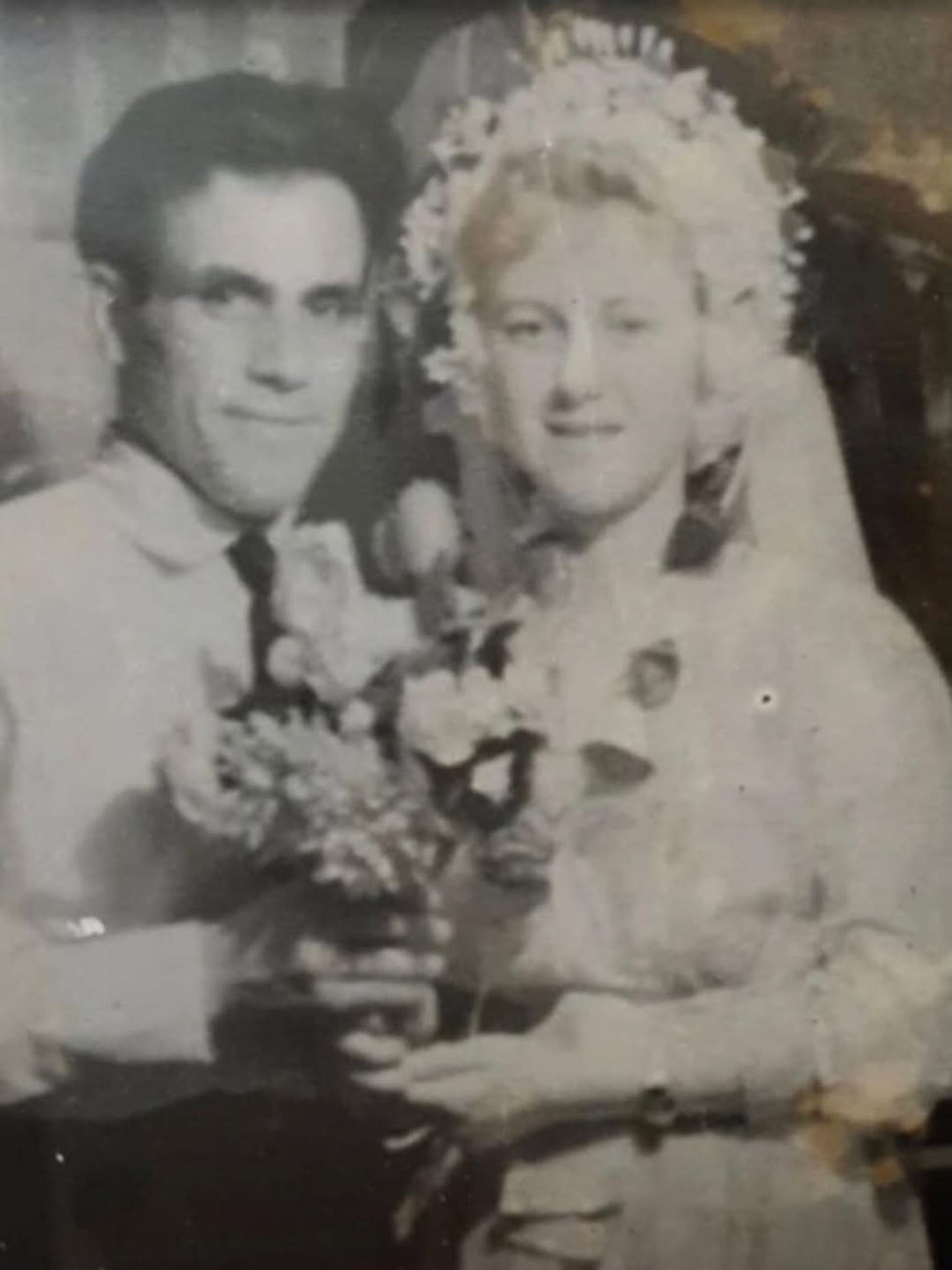 Фото: Инстаграм (запрещён в РФ) @stas_mihailoff