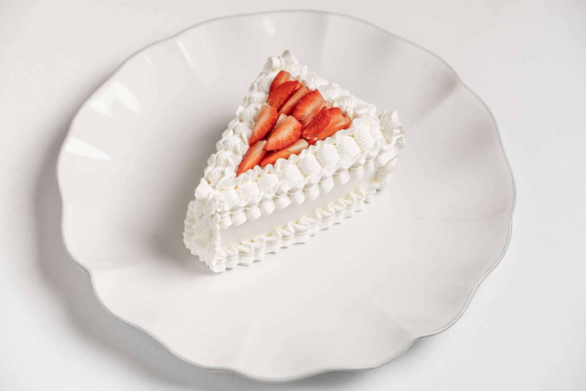 Фото: «Недальний Восток»