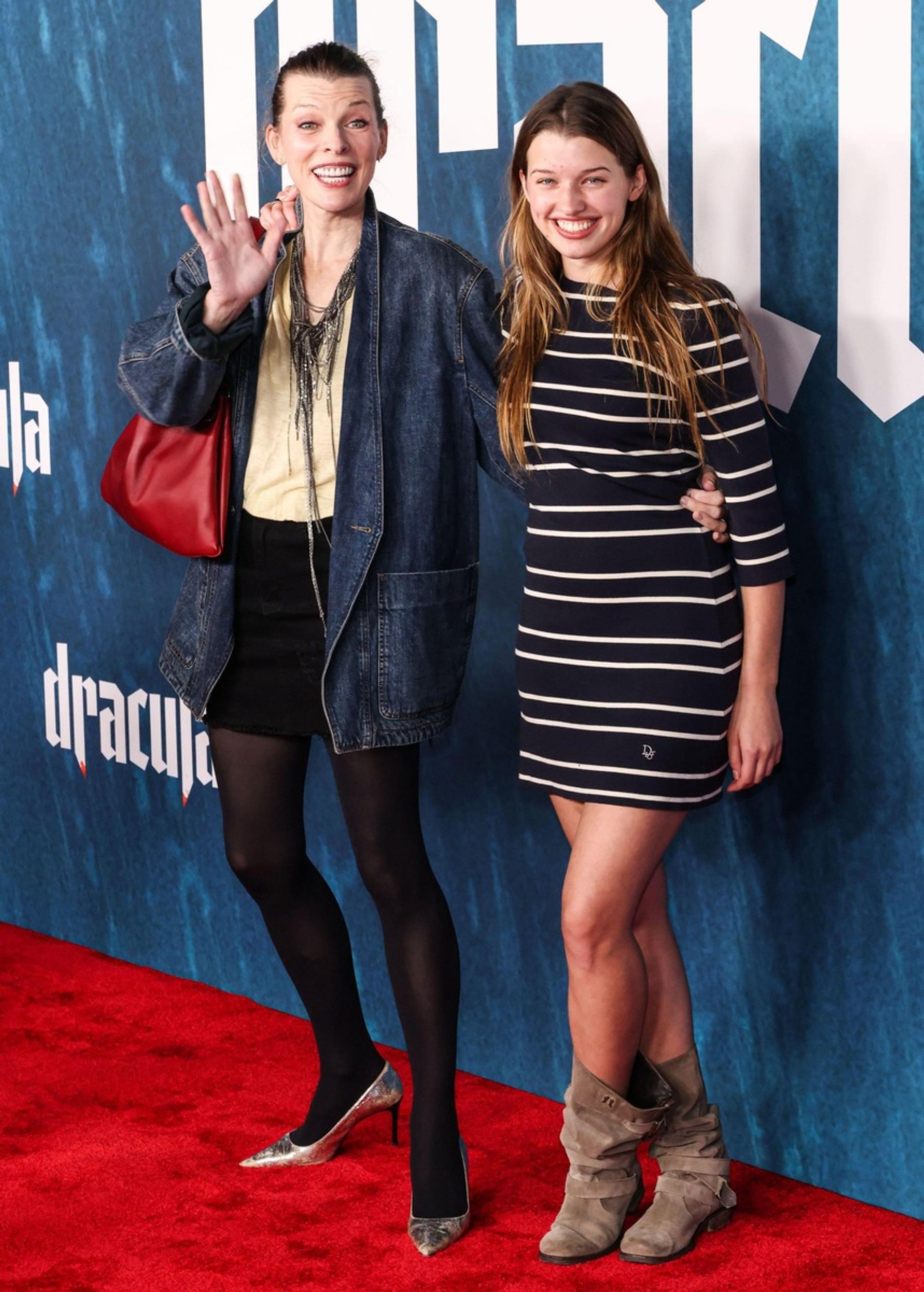 Фото: Getty Images