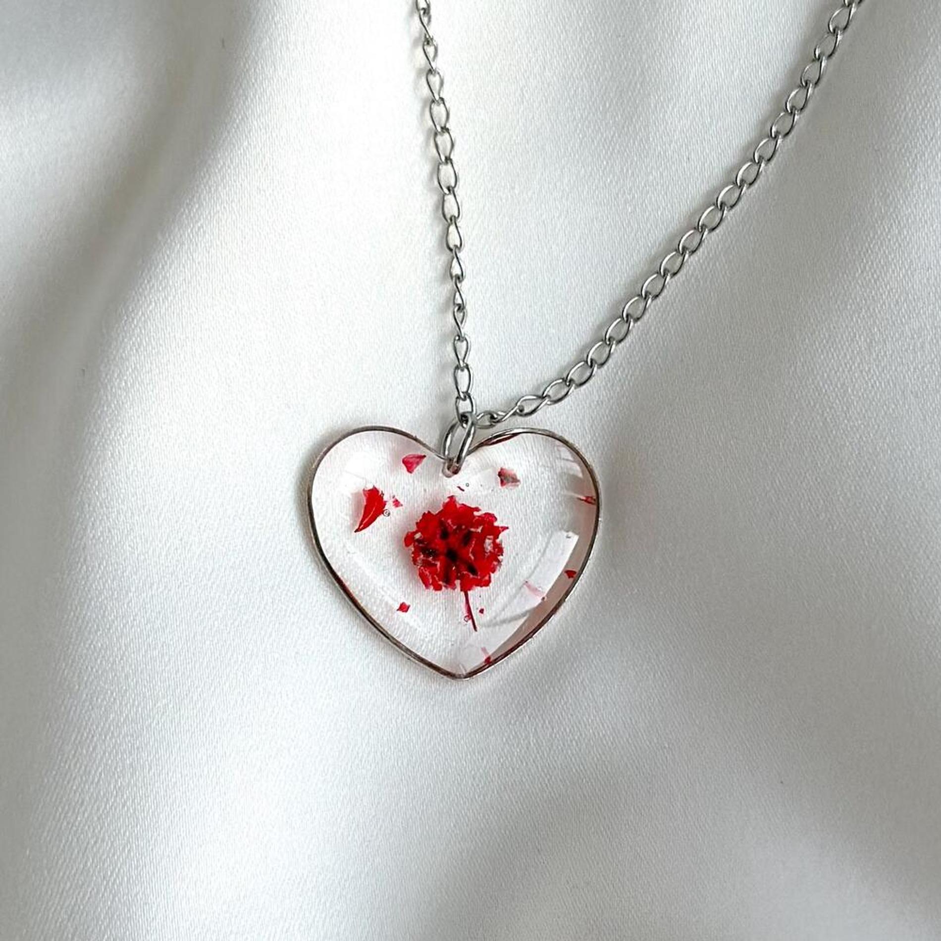 Фото: архив пресс-службы