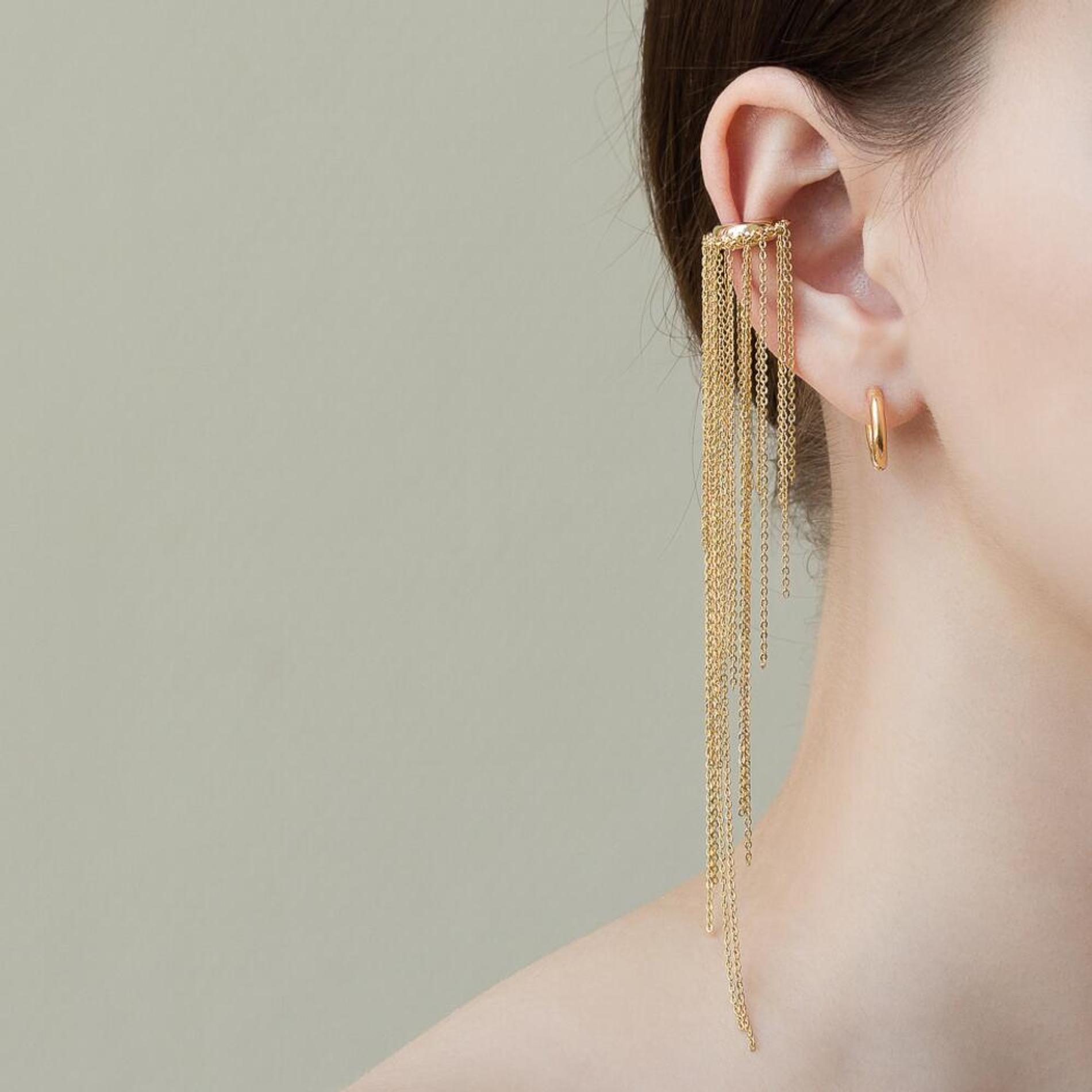 Фото: архив пресс-службы