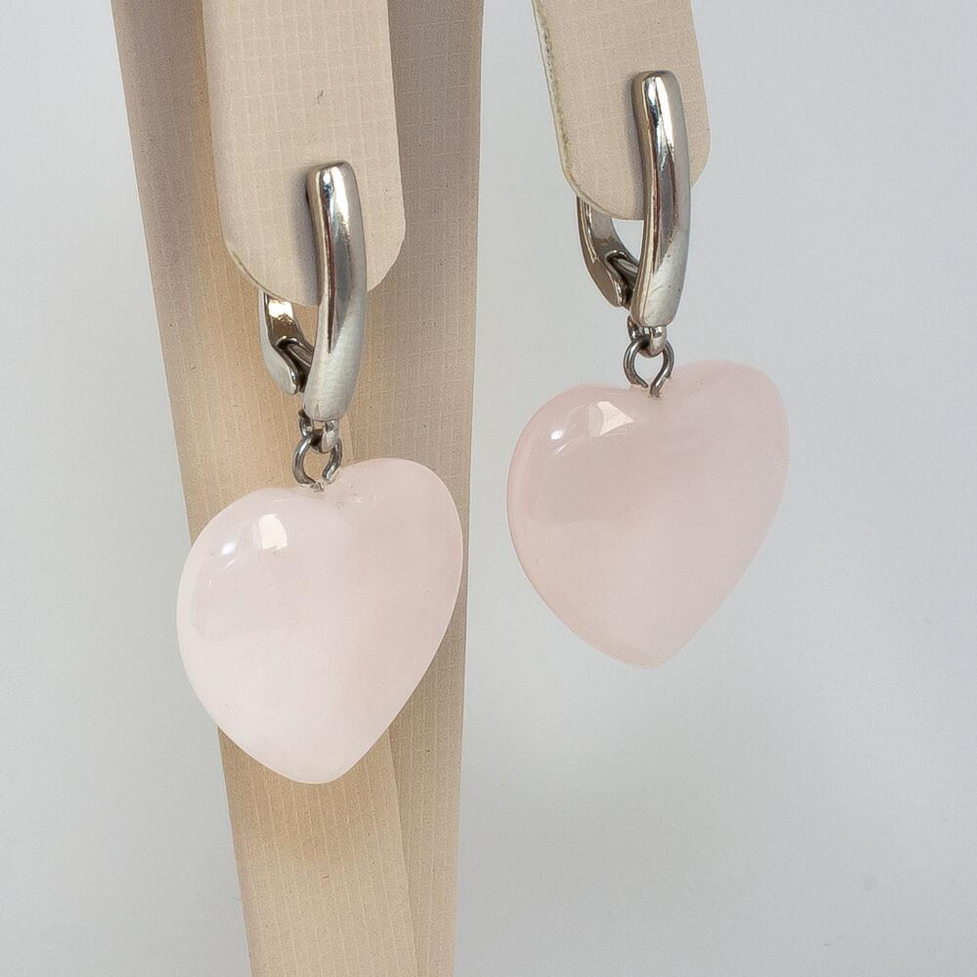 Фото: архив пресс-службы