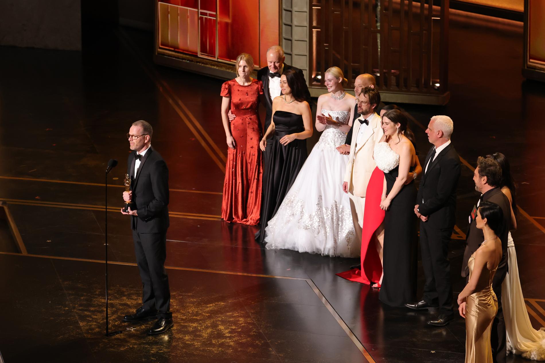 Фото: Getty Images