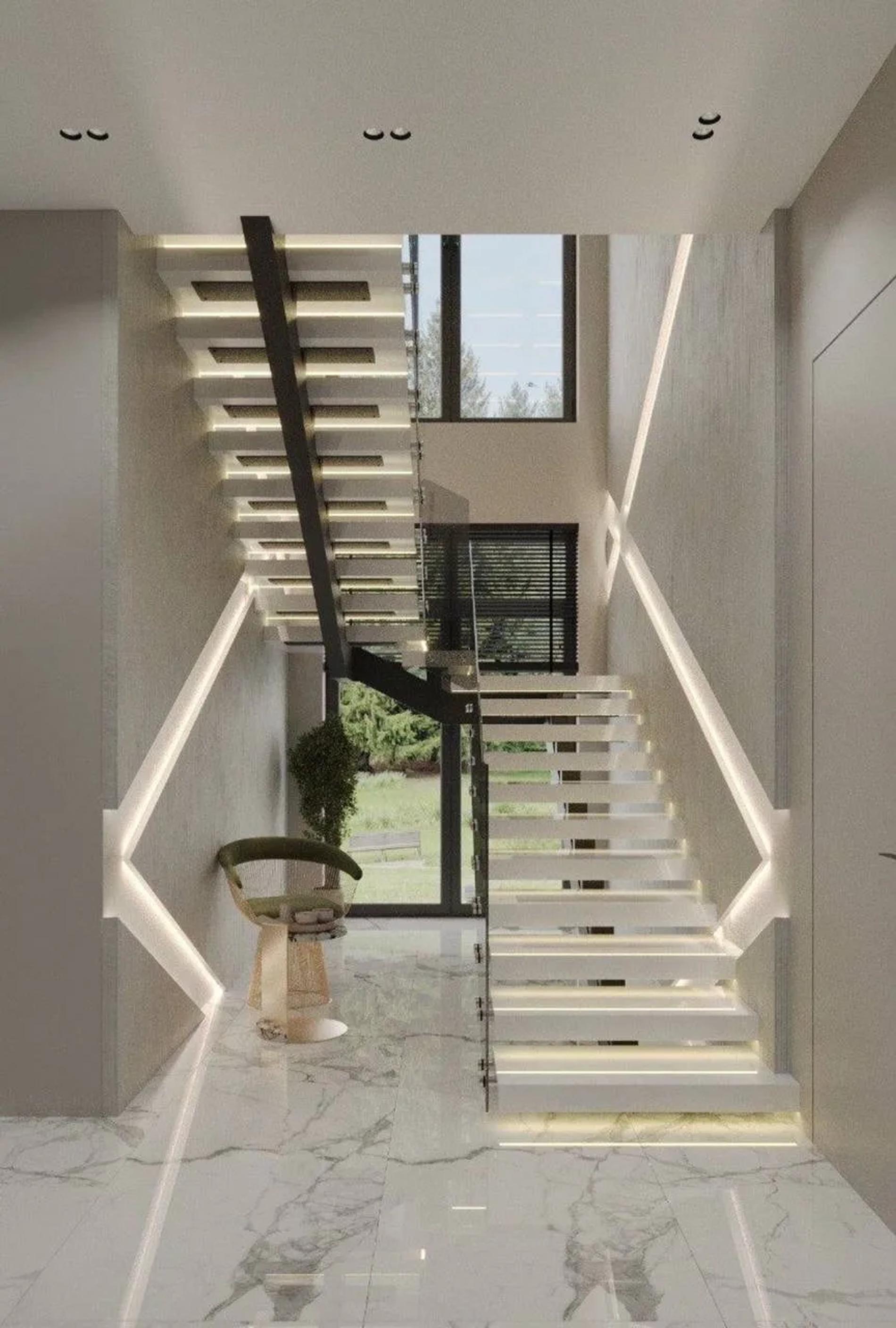 Фото: соцсети Оксаны Самойловой