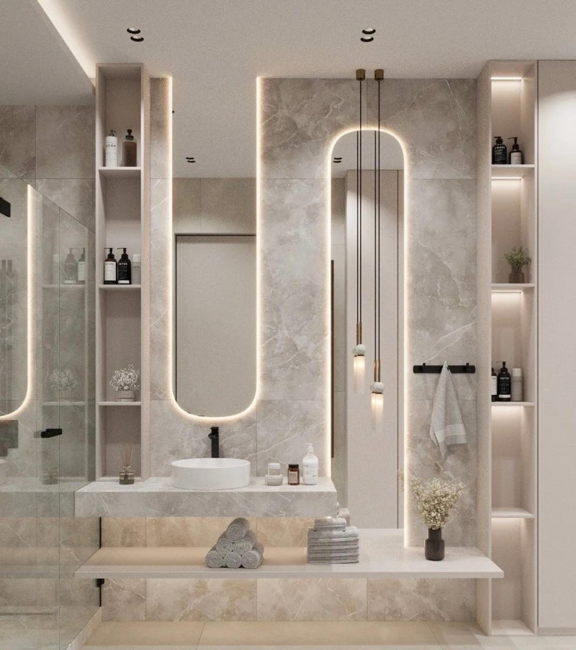 Фото: соцсети Оксаны Самойловой